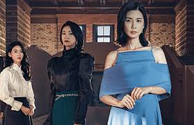 We would like to show you a description here but the site won't allow us. Drakor Mine Jadi Sorotan Warganet Indonesia Ada Apa Jpnn Com