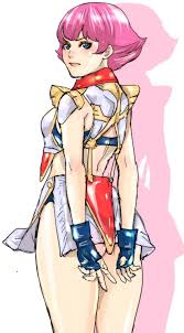 tamakoshi horiyuki, gundam, zeta gundam, haman karn, 1girl - Anime R34