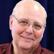 Koster Family Obituaries