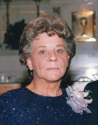 Obituary for Joyce M Howell