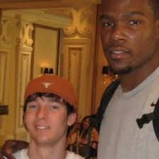 Mason Hatfield (@hatman07)