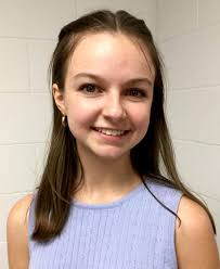 Gentry board hears student appeal