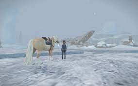 There's a lot of them,. Favourite And Least Favourite Areas In Sso Star Stable Forums