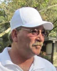 Craig Nelsen Obituary (2024)