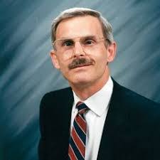 Doug Kenny's Instagram, Twitter & Facebook