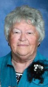 Evelyn L. Pugh « The VW independent