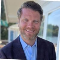 The UPS Store Email Format