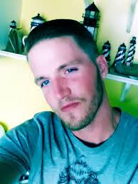 Clinton Pearson Obituary