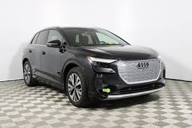 Image result for Mythos Black 2023 Q4