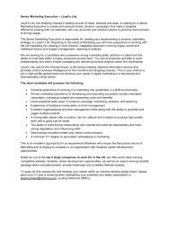 A to letter cover a number how reference in quote. Senior Marketing Executive Lloyd S List Lloyd S List The Shipping
