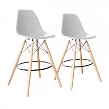 umag bar stool bar stools auckland