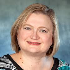 People in the news, Nov. 6