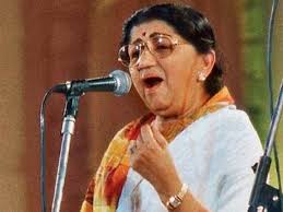 Lata Mangeshkar Passes Away Two-day National Mourning Observed National  Flag Fly Half-mast 2 Days- Govt Sources | Lata Mangeshkar Passes Away: લતા  મંગેશકરના નિધન પર બે દિવસનો રાષ્ટ્રીય શોક જાહેર