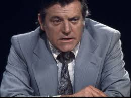 3,000 John Collin Stock Pictures, Editorial Images and Stock Photos