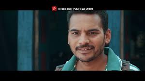 Chhakka Panja (2016)