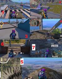 You can buy the account of players who have a companion but don't want to play pubg mobile anymore. Instantly Get Falcon Companion For Free In Pubg Mobile 2 Best Ways