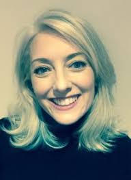 Tech Moves: PayScale promotes VPs; ex-Trulia CEO emerges at startup  accelerator; and more