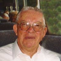 In June of 1897, the newspapers reported that David Clark and Arthur  Butcher had been prospecting in the hills east of here. The two were  brothers-in-law, David having married Arthur's sister, Sarah