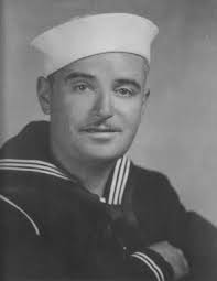 Meet the Coe Family of Planting Fields, Oyster Bay, L.I. N.Y.