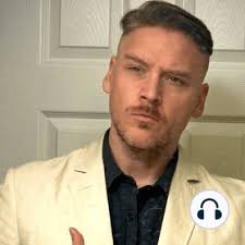 The Demonic Possession of Judas & The Trinity: John 13-16