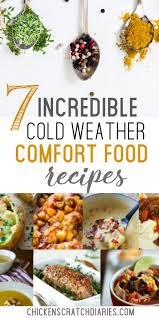 This easy sheet pan meal is delicious and ready in just over an hour. Pin On Recipes For Moms And Family