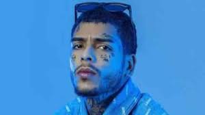 O funkeiro kevin nascimento bueno, 23, conhecido como mc kevin, morreu após cair do 11º andar de um hotel na orla da barra da tijuca, na zona oeste do rio de janeiro, no início da noite deste. Pupyihhakzwulm