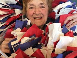 What's Happening at Katzman Family Center for Living!