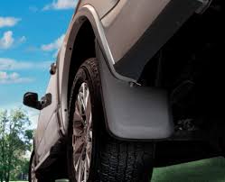Alibaba.com offers 1,099 splash guards toyota products. Keep Mud On The Ground With Track Mud Guards Husky Liners