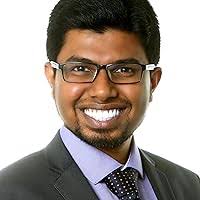 Stocks To Riches by Parag Parikh