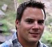 Greg Schreiner to manage Robert Half staffing in Boise