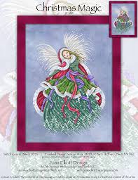 See more ideas about cross stitch patterns, cross stitch, cross stitching. Joan Elliott Design And Illustration
