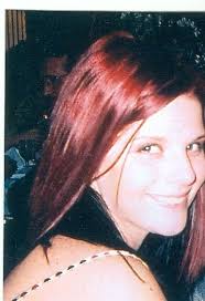 Brenna Murray Obituary (1985