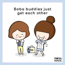 Bobamade Com Boba Tea Quotes Regram Via B2do J3dt5y Bubble Tea Menu Boba Tea Tea Quotes