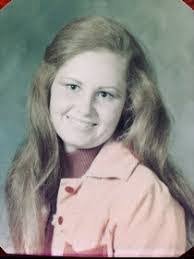 David Behrendsen's Instagram, Twitter & Facebook