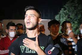 Dealspluses.com has been visited by 100k+ users in the past month Gulay Uygun Mother Of Umit Can Who Was Suspect In The Death Of Aleyna Cakir Was Found Dead