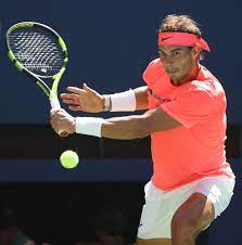 With this victory, nadal achieved the feat of becoming the ninth tennis player to win an 'atp' match before the age of 16. Rafael Nadal Biography Titles Facts Britannica