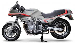 Forcing It In Super And Turbocharged Motorcycles Paultan Org
