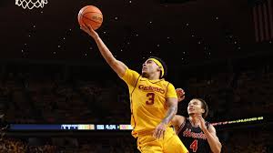 Texas Tech vs. Iowa State odds, prediction, time: 2026 college basketball picks for Feb. 28 from proven model