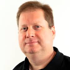 Michael L. Jackson (@lawyerjackson)