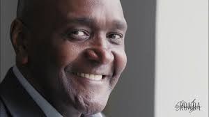 How to Harness the Power of Partnership