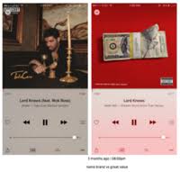 Which store brand products are better than name brands? Name Brand Vs Great Value Know Your Meme