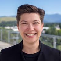 1100+ "Rametta" profiles