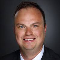 Mike Relyea Email & Phone Number