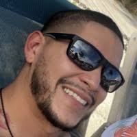 2700+ "Danny Calderon" profiles