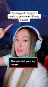 Stream Review Session Every Saturday at 8pm PST