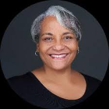 Find Therapists Serving Lauderdale Lakes