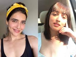 Many factors contribute to the cost of nursing home care. Gharelu Beauty Tips In Hindi à¤¬ à¤¯ à¤Ÿ à¤Ÿ à¤ª à¤¸ And Skin Care Tips By Experts à¤à¤• à¤¸à¤ªà¤° à¤Ÿ à¤¸ à¤• à¤¬ à¤¯ à¤Ÿ à¤Ÿ à¤ª à¤¸ à¤¸ à¤² à¤Ÿ à¤— à¤š à¤¹à¤° à¤• à¤¨ à¤° Navbharat Times Navbharat Times