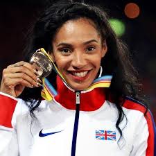 Ashleigh Nelson's Instagram, Twitter & Facebook