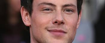 La femme de Bruce Willis est officiellement enceinte