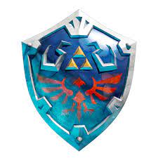 Jul 16, 2021 · as the hylian shield is the most powerful shield in skyward sword, there is no way to obtain it early, and it can only be obtained after boss rush becomes available. Hylian Shield The Legend Of Zelda Skyward Sword Wiki Guide Ign